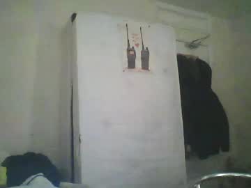 Dameasyuk1 Chaturbate stream image from July 05, 2026