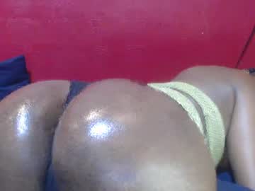 Darksultryxx30 Chaturbate stream image from July 05, 2026