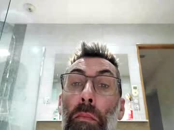 Davebss Chaturbate stream image from July 05, 2026