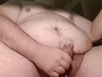 Edgewhitme Chaturbate stream image from July 05, 2026