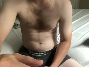Geeemoney Chaturbate stream image from July 05, 2026