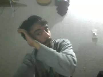 Jeannno666 Chaturbate stream image from July 05, 2026