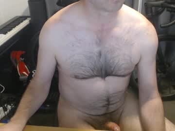 Keg078 Chaturbate stream image from July 05, 2026