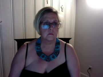 Letkatkare Chaturbate stream image from July 05, 2026