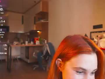 Lizza_Beth Chaturbate stream image from July 05, 2026