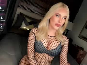 Natasha2112 Chaturbate stream image from July 05, 2026