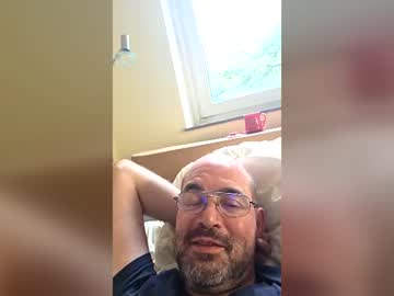 Noboy9779 Chaturbate stream image from July 05, 2026