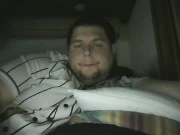 Prestonhealy Chaturbate stream image from July 05, 2026