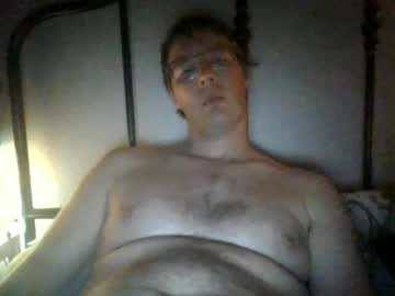 Rangtro Chaturbate stream image from July 05, 2026