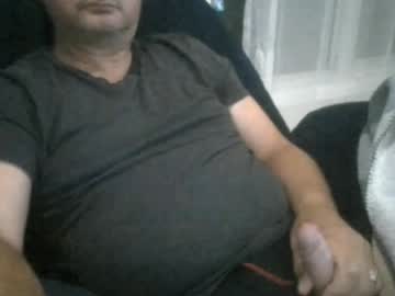 Stepdaddy81 Chaturbate stream image from July 05, 2026