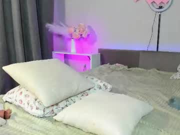 Sweeety_Pie Chaturbate stream image from July 05, 2026