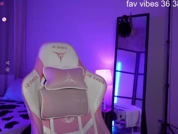 Wilder_Weinn Chaturbate stream image from July 05, 2026