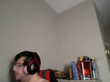 Axl77700 Chaturbate stream image from July 05, 2026