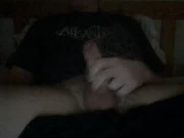 Boredbr_ Chaturbate stream image from July 05, 2026