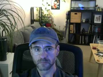 Elmetaagain Chaturbate stream image from July 05, 2026