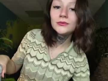 Esterhernandes Chaturbate stream image from July 05, 2026
