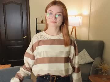 Gail_Williams Chaturbate stream image from July 05, 2026