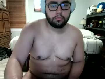 Hornydude695088 Chaturbate stream image from July 05, 2026