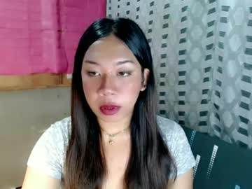 Hott_Cumforyou Chaturbate stream image from July 05, 2026