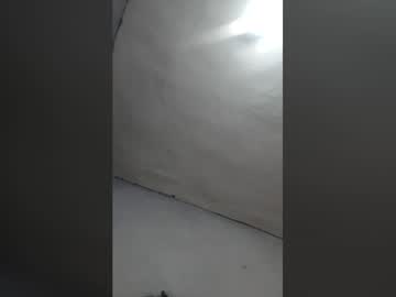 Janelilu Chaturbate stream image from July 05, 2026