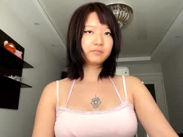 Jesicalozaya Chaturbate stream image from July 05, 2026