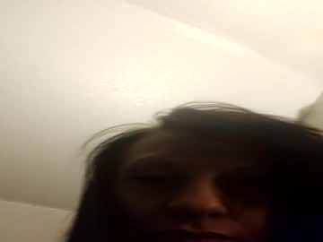 Justjenn193315 Chaturbate stream image from July 05, 2026