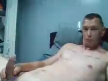Jwh651 Chaturbate stream image from July 05, 2026