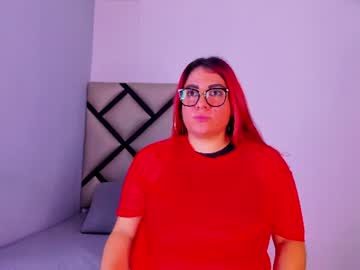 Kimberlyy_03 Chaturbate stream image from July 05, 2026