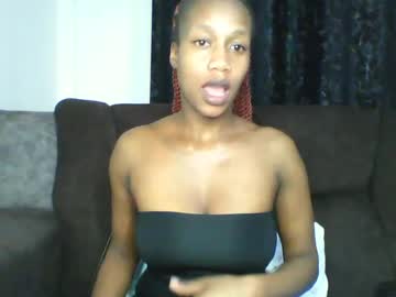 Mayasmiley_ Chaturbate stream image from July 05, 2026