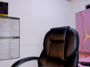 Miaacarterss Chaturbate stream image from July 05, 2026