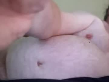 Minos60200 Chaturbate stream image from July 05, 2026