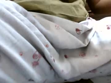 Parneetii26 Chaturbate stream image from July 05, 2026