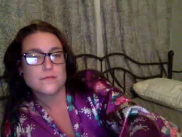 Siennavia Chaturbate stream image from July 05, 2026