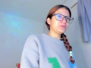 Skinnyhorny_ Chaturbate stream image from July 05, 2026