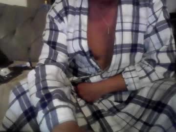 Throbbing_Jim Chaturbate stream image from July 05, 2026