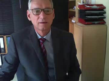 Wetsuitedman Chaturbate stream image from July 05, 2026
