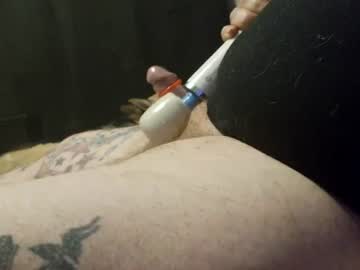 Z0rl0c Chaturbate stream image from July 05, 2026