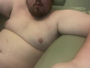 Bisexualchubbyboy Chaturbate stream image from July 05, 2026