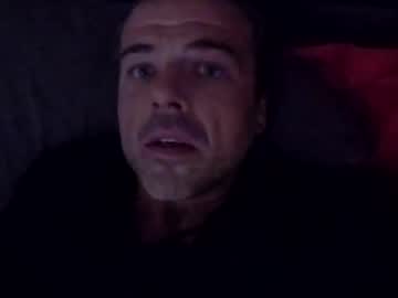 Dankmaster28 Chaturbate stream image from July 05, 2026