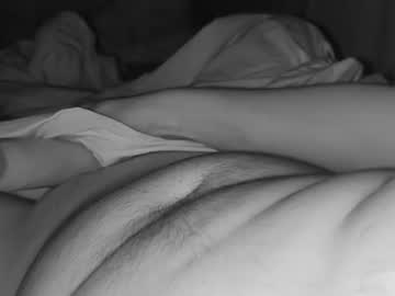 Dixollo Chaturbate stream image from July 05, 2026