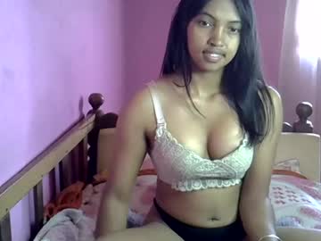 Elisah01 Chaturbate stream image from July 05, 2026