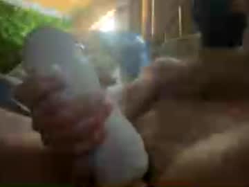 Filthymarriedcouple Chaturbate stream image from July 05, 2026