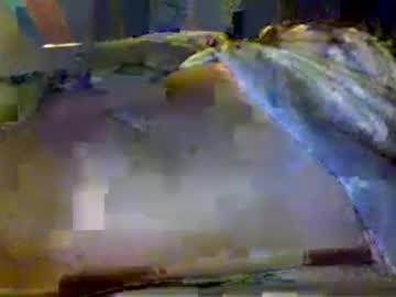 Foxywolfy Chaturbate stream image from July 05, 2026