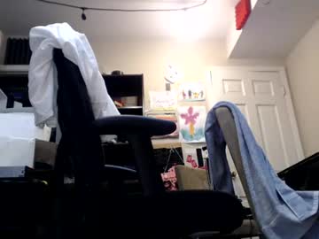 Gamingboner Chaturbate stream image from July 05, 2026