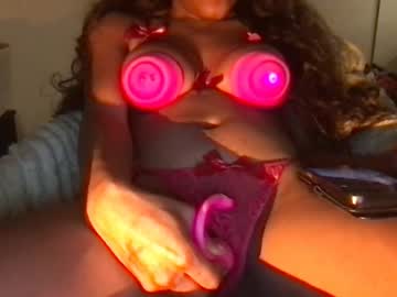 Godesslexiy Chaturbate stream image from July 05, 2026