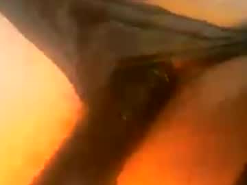 Gruby98 Chaturbate stream image from July 05, 2026