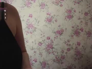 Hanalif Chaturbate stream image from July 05, 2026
