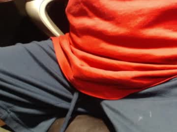 _Jimmini Chaturbate stream image from July 05, 2026
