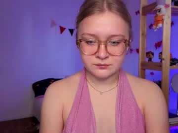Leazy_Peasy Chaturbate stream image from July 05, 2026