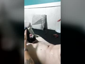 Lotusexige584526 Chaturbate stream image from July 05, 2026